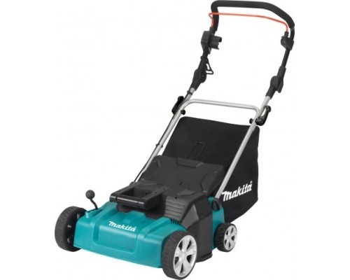 Скарификатор электрический MAKITA UV 3600 [UV3600]