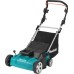 Скарификатор электрический MAKITA UV 3600 [UV3600]