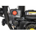 Снегоуборщик бензиновый HUTER SGC 4100LX 70/7/26