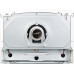 Котел газовый KOTITONTTU TOIVO T13 OK OpenTherm с шиной 00-00000624 купить с доставкой и официальной гарантией