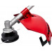 Мотокоса ELITECH ТБ 3612T4 (E1602.016.00)