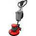 Машина роторная Evoline FME 2500
