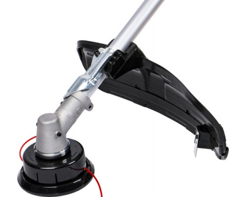 Мотокоса ELITECH BG 4222CU