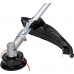 Мотокоса ELITECH BG 4222CU