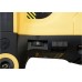 Перфоратор сетевой Hanskonner HRH2145MVE [HRH2145MVE]