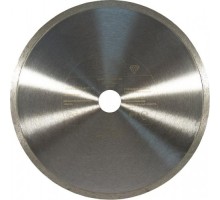 Алмазный диск для резки керамики D.BOR Ceramic C-7 230х22,2 мм D-C-C-07-0230-025