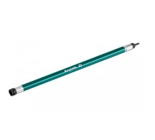 Насадка ударная торцевая KRAFTOOL GIRAF 19 мм (м12), 585 мм, экстрадлинная 26198-19