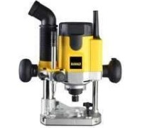 Фрезер сетевой DeWALT DW 621K DW621K
