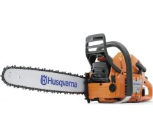 Бензопила HUSQVARNA 365 18