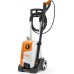 Автомойка STIHL RE 110 [4950-012-4521]