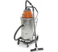 Пылесос HUSQVARNA W-70Р со встроенной помпой 9676647-04 9676647-04
