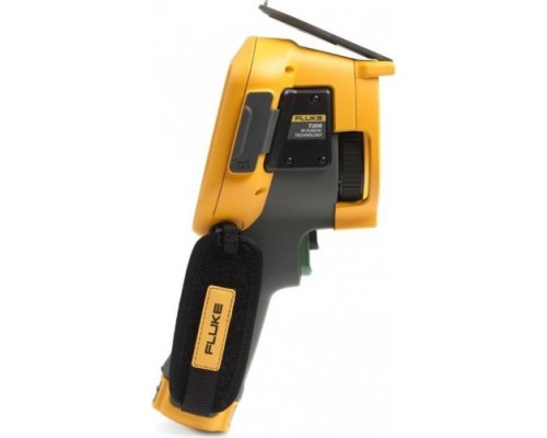 Тепловизор FLUKE Ti300+ [5127977]