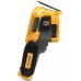 Тепловизор FLUKE Ti300+ [5127977]