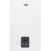 Котел газовый KOTITONTTU TOIVO T30 OK 00-00000222 купить с доставкой и официальной гарантией