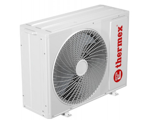 Сплит-система инверторная THERMEX Sesto 24 ЭдЭБ05150