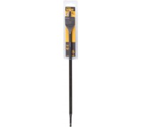 Сверло по дереву DeWALT  35 x 386/406 мм Extreme Impact перьевое DT4793-QZ DT4793-QZ