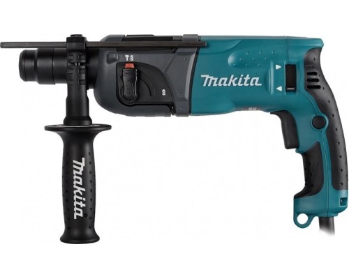 Перфоратор MAKITA HR2460