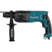 Перфоратор MAKITA HR2460