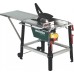 Циркулярный станок METABO TKHS 315 M 3100 [0103153100]