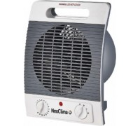 Тепловентилятор NEOCLIMA FH-05 00000025335