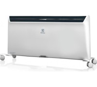Конвектор ELECTROLUX ECH/AGI-3000 электрический air gate digital inverter НС-1272208