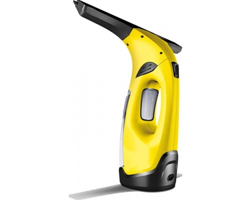 Стеклоочиститель KARCHER WV 2 Plus *EU [1.633-490.0]