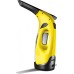 Стеклоочиститель KARCHER WV 2 Plus *EU [1.633-490.0]