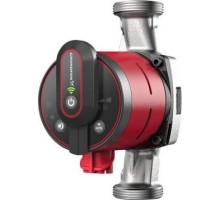 Насос циркуляционный GRUNDFOS ALPHA3 25-60 N 98890853