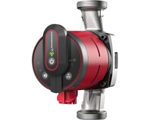 Насос циркуляционный GRUNDFOS ALPHA3 25-60 N 98890853 [98890853]