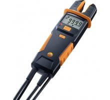 Тестер тока/напряжения Testo 755-2 0590 7552