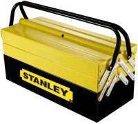Ящик для инструмента STANLEY 5 TRAY METAL TOOL BOX 1-94-738 1-94-738