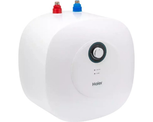 Водонагреватель HAIER ES30V-MQ2 [GA0SZRU0LRU]