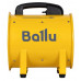 Вентилятор промышленный BALLU BIF-X10 НС-1712377
