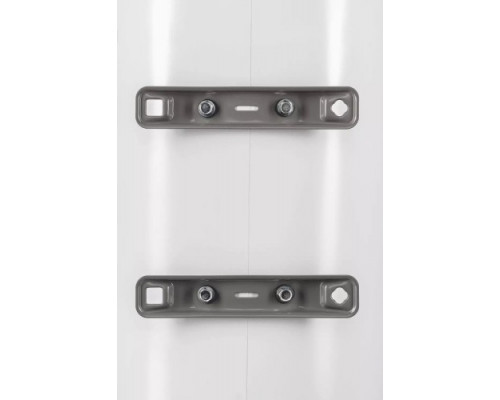 Водонагреватель HAIER ES50V-VH1 [GA0G7KE00RU]