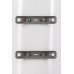 Водонагреватель HAIER ES50V-VH1 [GA0G7KE00RU]