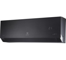 Сплит-система с инверторным управлением ELECTROLUX EACS/I-24HEN-BLACK/N8 Enterprise Super DC НС-1481692