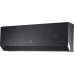 Сплит-система с инверторным управлением ELECTROLUX EACS/I-09HEN-BLACK/N8 Enterprise Super DC [НС-1481689]