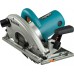 Пила циркулярная сетевая MAKITA 5903 R [5903R]