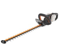 Ножницы-кусторез аккумуляторные Worx WG286E.9 бесщеточный