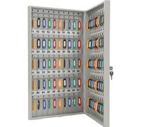 Ключница AIKO KEY-100 S183CH013000