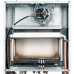 Котел газовый KOTITONTTU TOIVO T40 OK OpenTherm с шиной 00-00000635 купить с доставкой и официальной гарантией