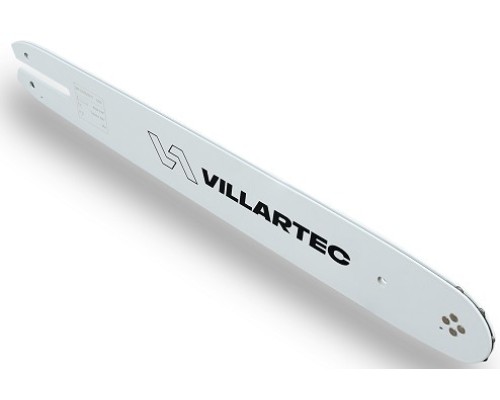 Шина для цепной пилы VILLARTEC 261135500001 40см/16