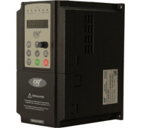 Частотный преобразователь ESQ 600-4T0075G/0110P 7.5/11квт 380-460в 08.04.000376
