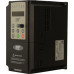 Частотный преобразователь ESQ 600-4T0075G/0110P 7.5/11 кВт 380-460 В