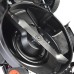 Газонокосилка бензиновая PATRIOT PT 55 LS вариатор [512109055]