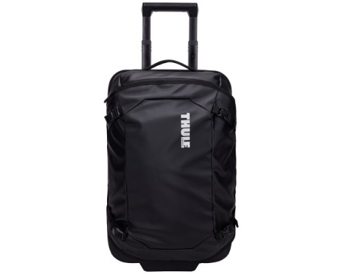 Чемодан THULE 3204985 для ручной клади Chasm Carry on 55cm/22in, 40L, Bl