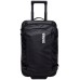 Чемодан THULE 3204985 для ручной клади Chasm Carry on 55cm/22in, 40L, Bl