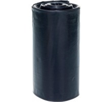 Мешок строительный STAYER Comfort мешки для мусора особопрочные, черные, 120л, 10шт 39157-120