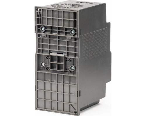 Частотный преобразователь ESQ 230-4T-7.5K 7,5 кВт, 380 В
