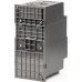 Частотный преобразователь ESQ 230-4T-7.5K 7,5 кВт, 380 В